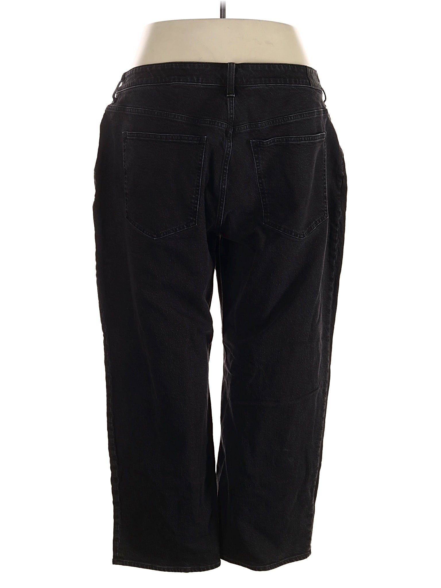 2 waist size - 26