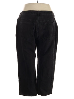 2 waist size - 26