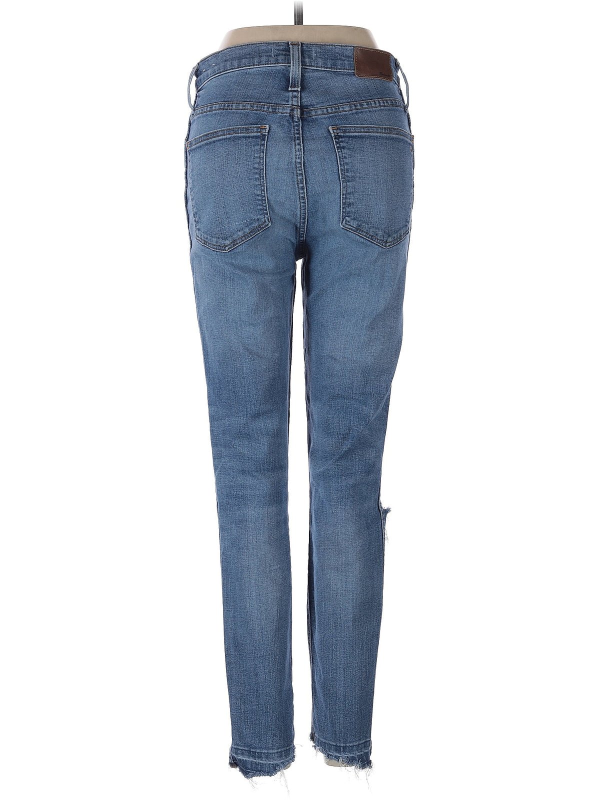 2 size - NO