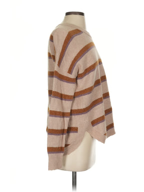 3 size - S