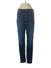 1 waist size - 27
