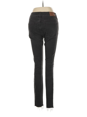 2 waist size - 28