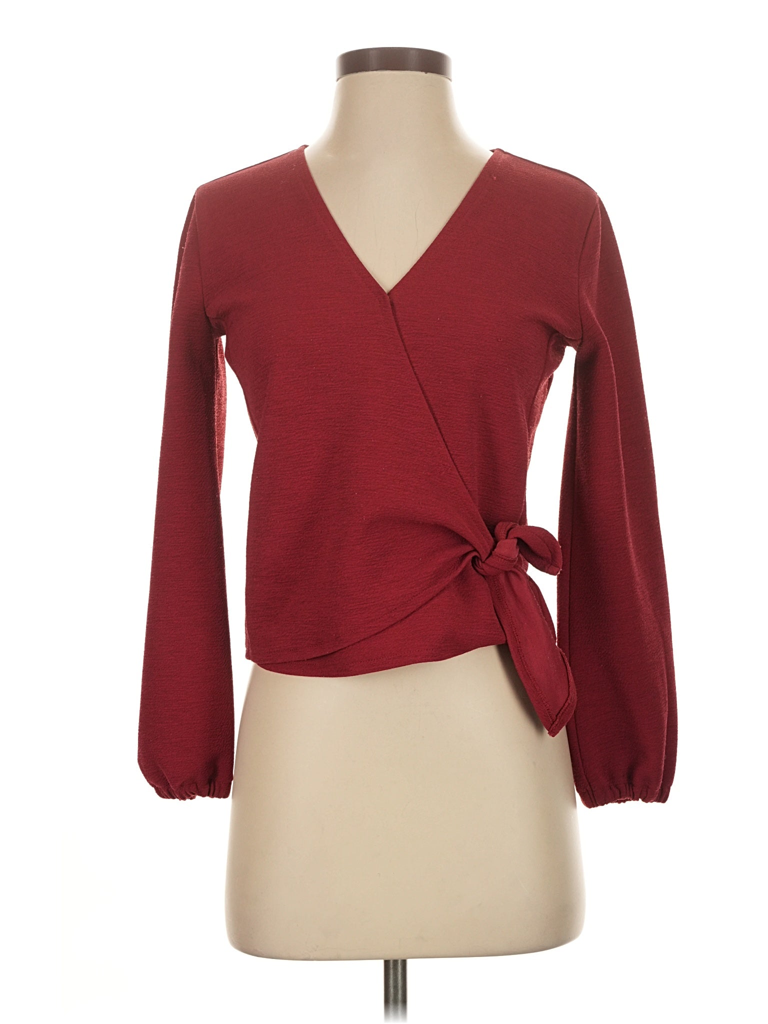 1 size - XXS