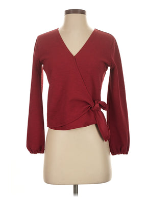 1 size - XXS