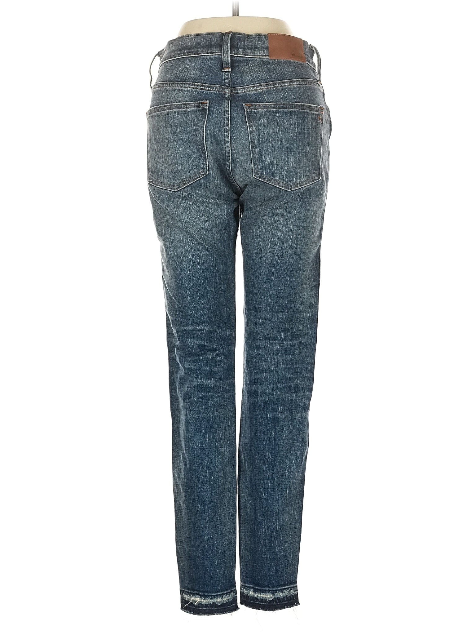 2 waist size - 26