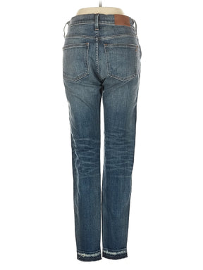 2 waist size - 26