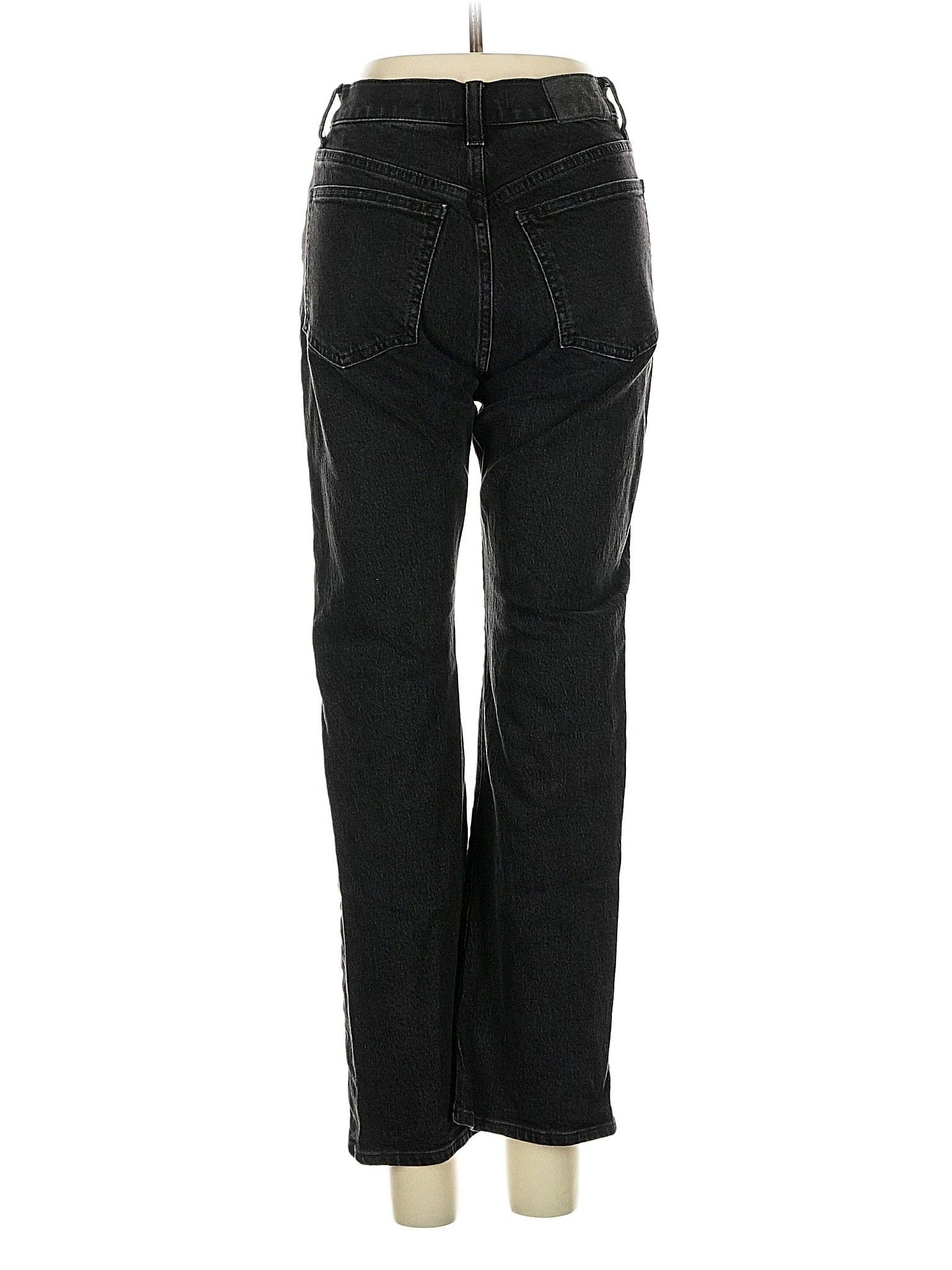 2 waist size - 25 P