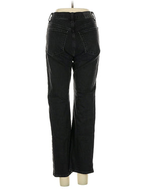 2 waist size - 25 P