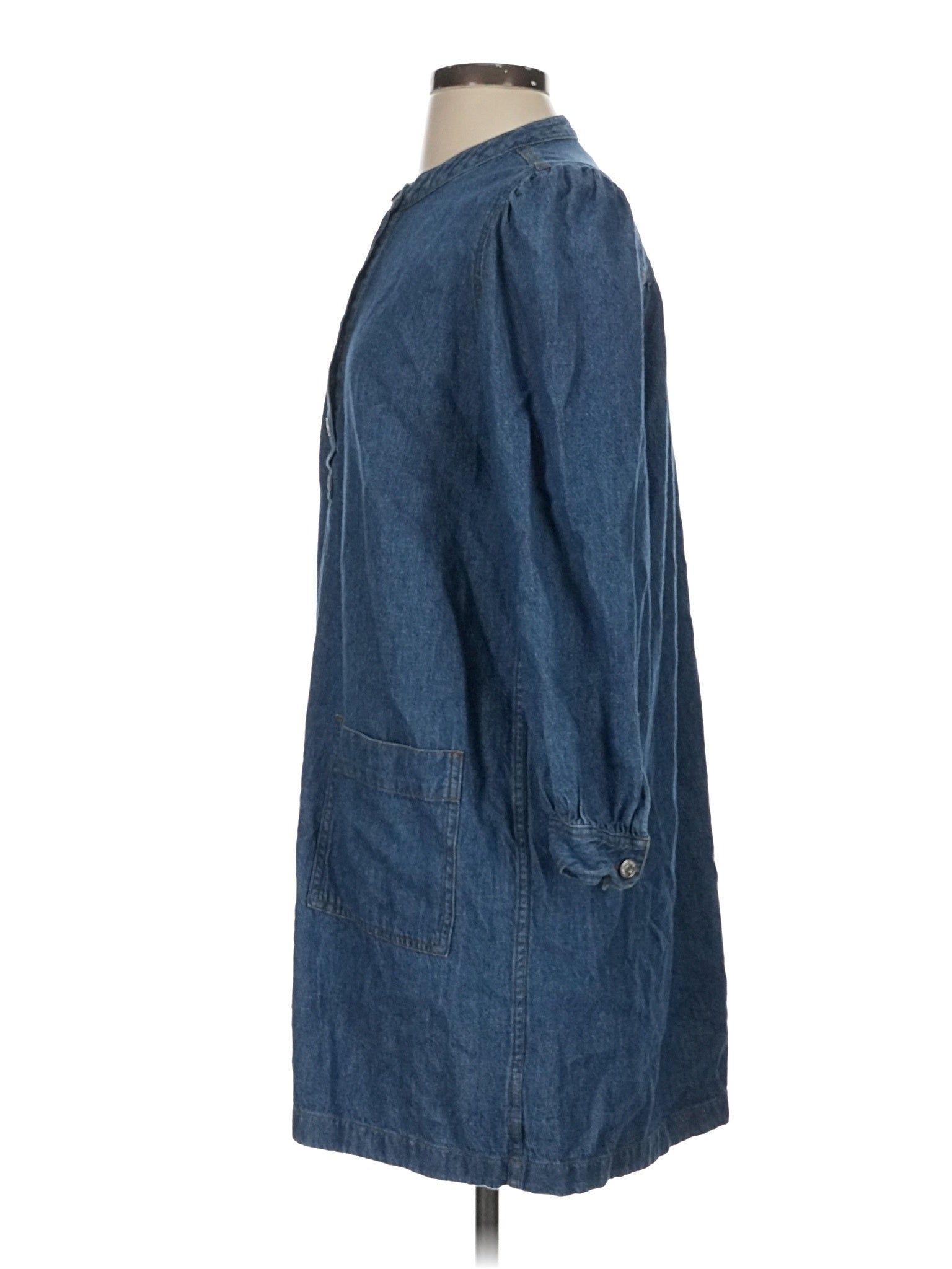 4 size - S