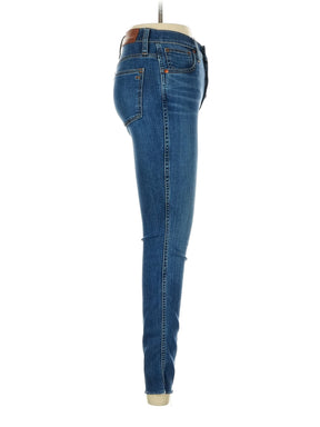 3 waist size - 24