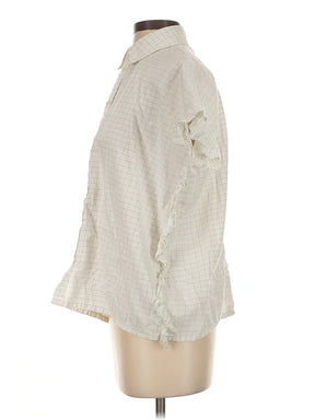 7 size - XS