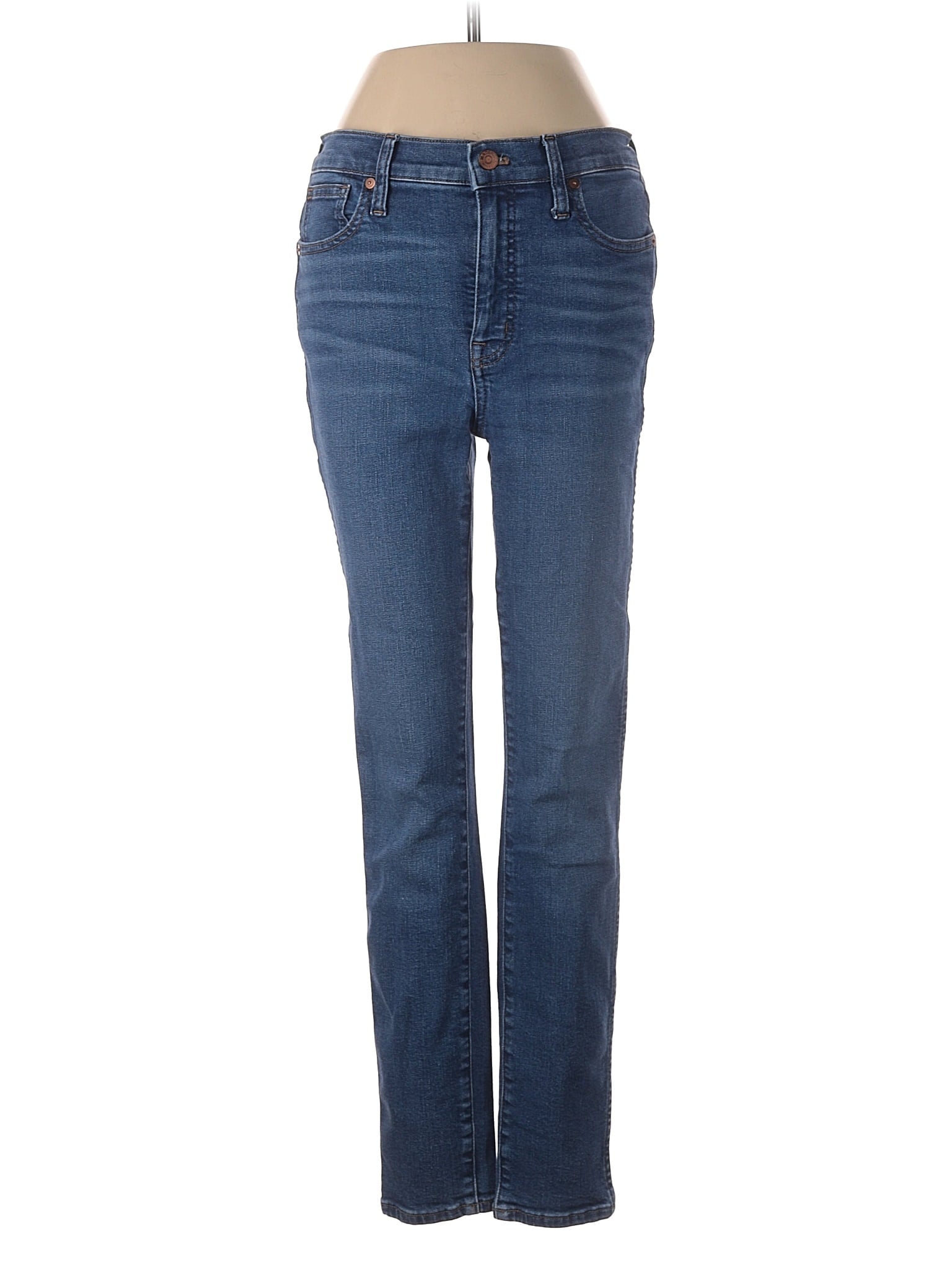 1 waist size - 26