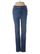 1 waist size - 26