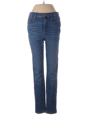 1 waist size - 26