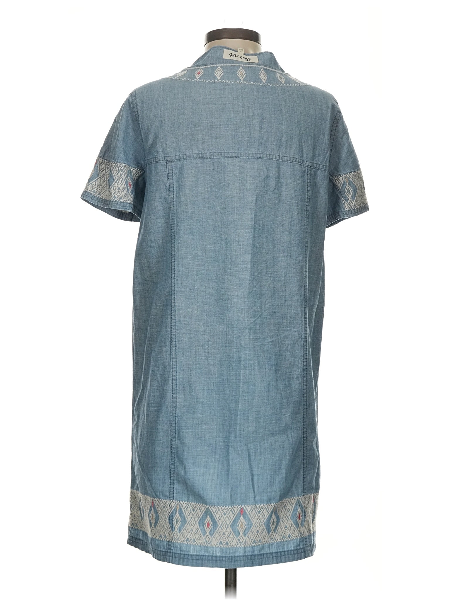 2 size - S