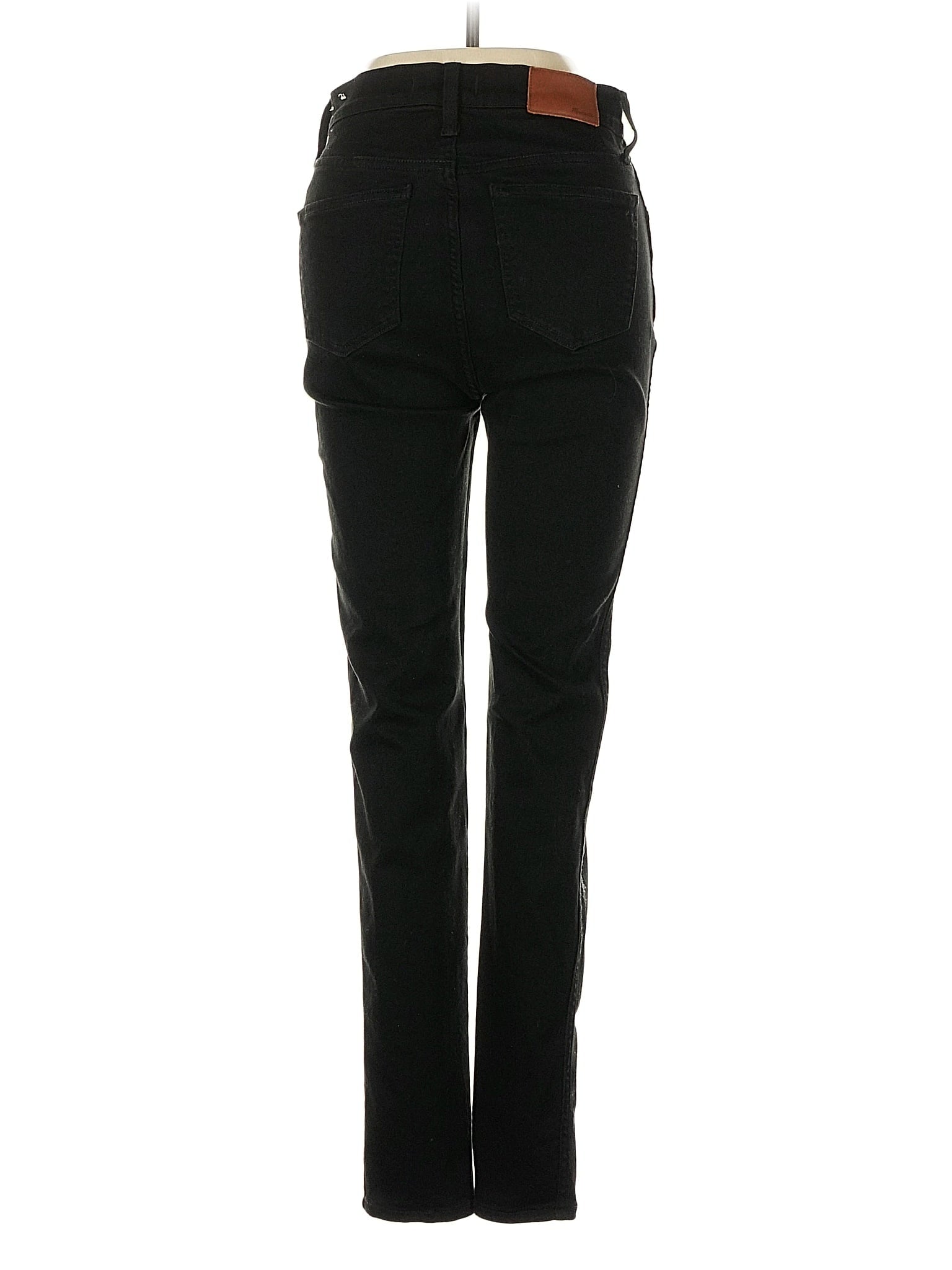2 waist size - 27