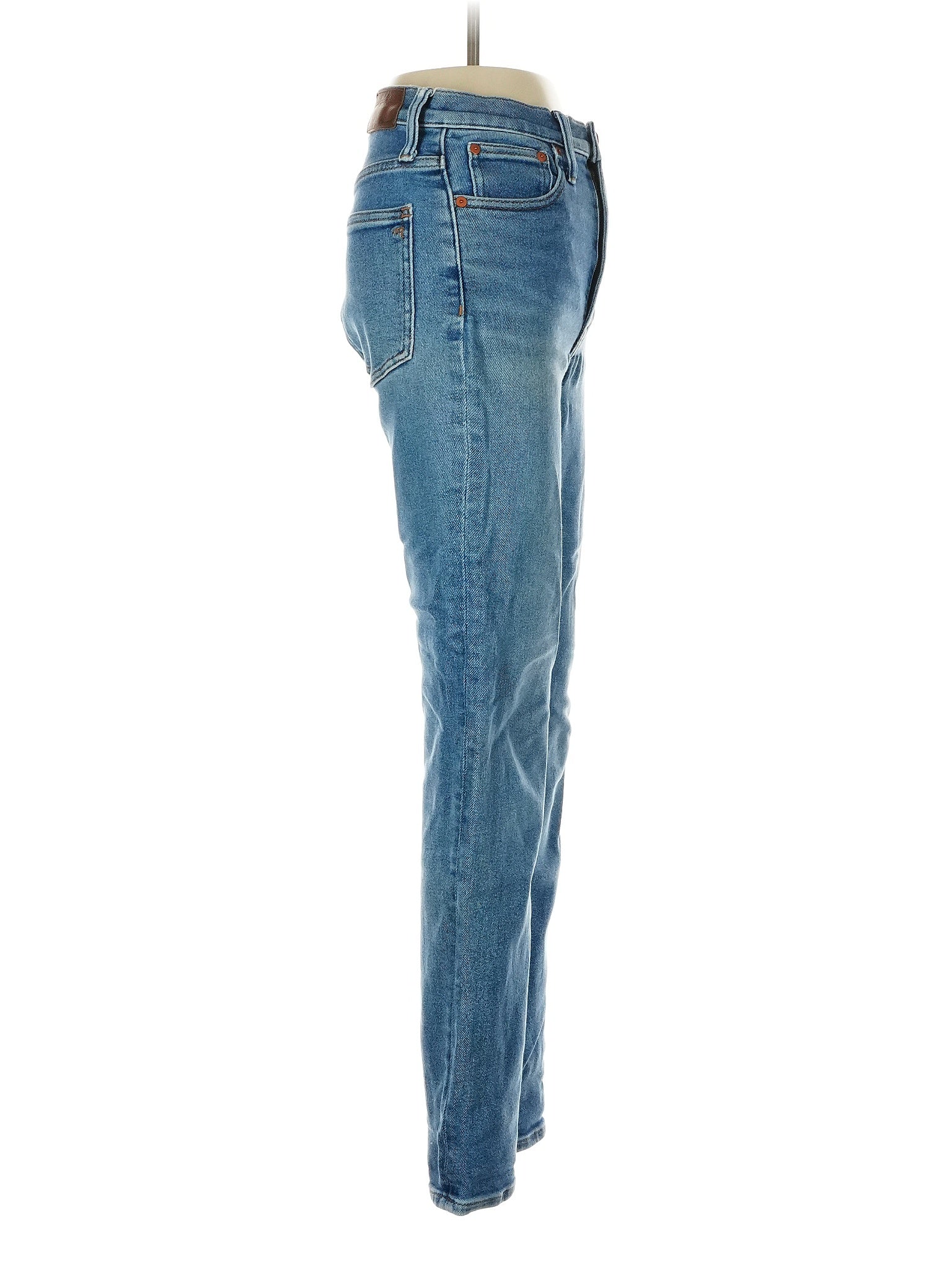 3 waist size - 25