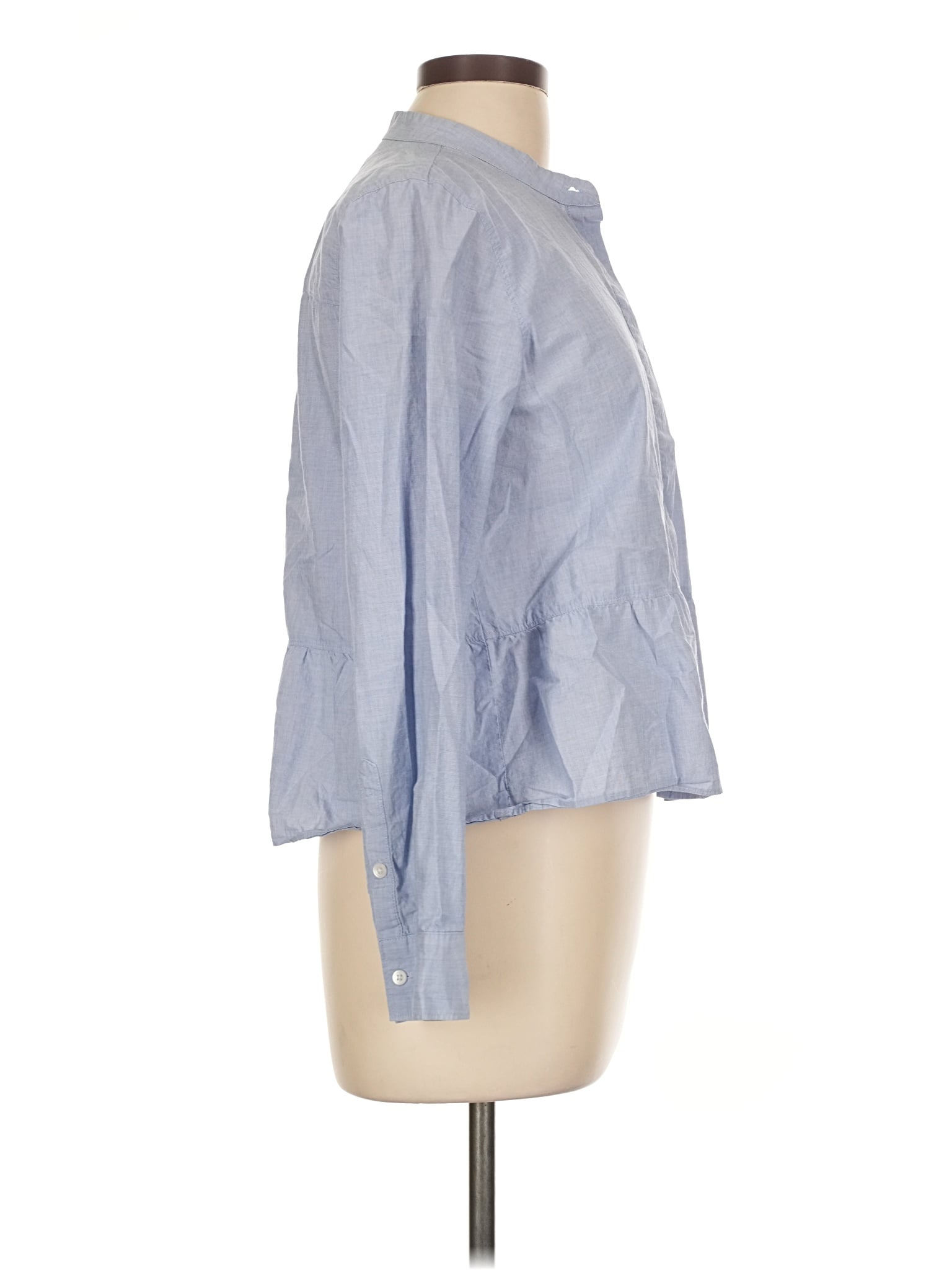 3 size - L