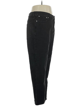 3 waist size - 33 P