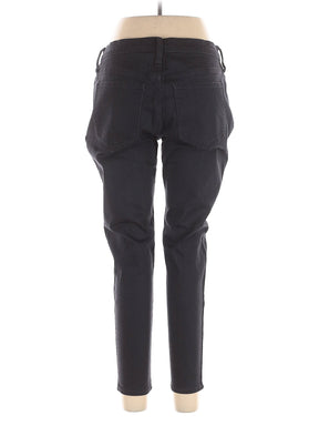 2 waist size - 32