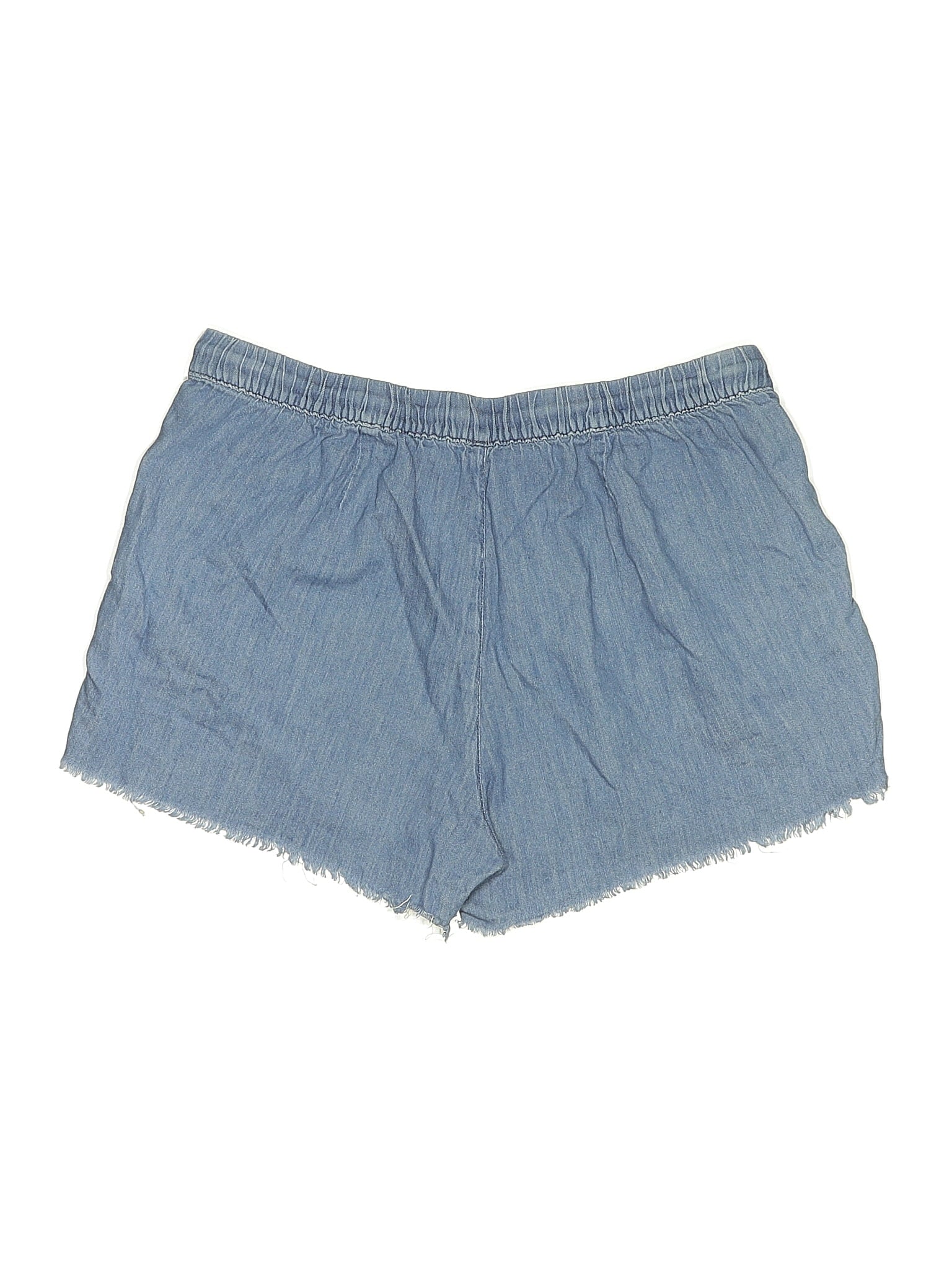 2 size - L