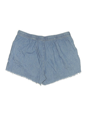 2 size - L