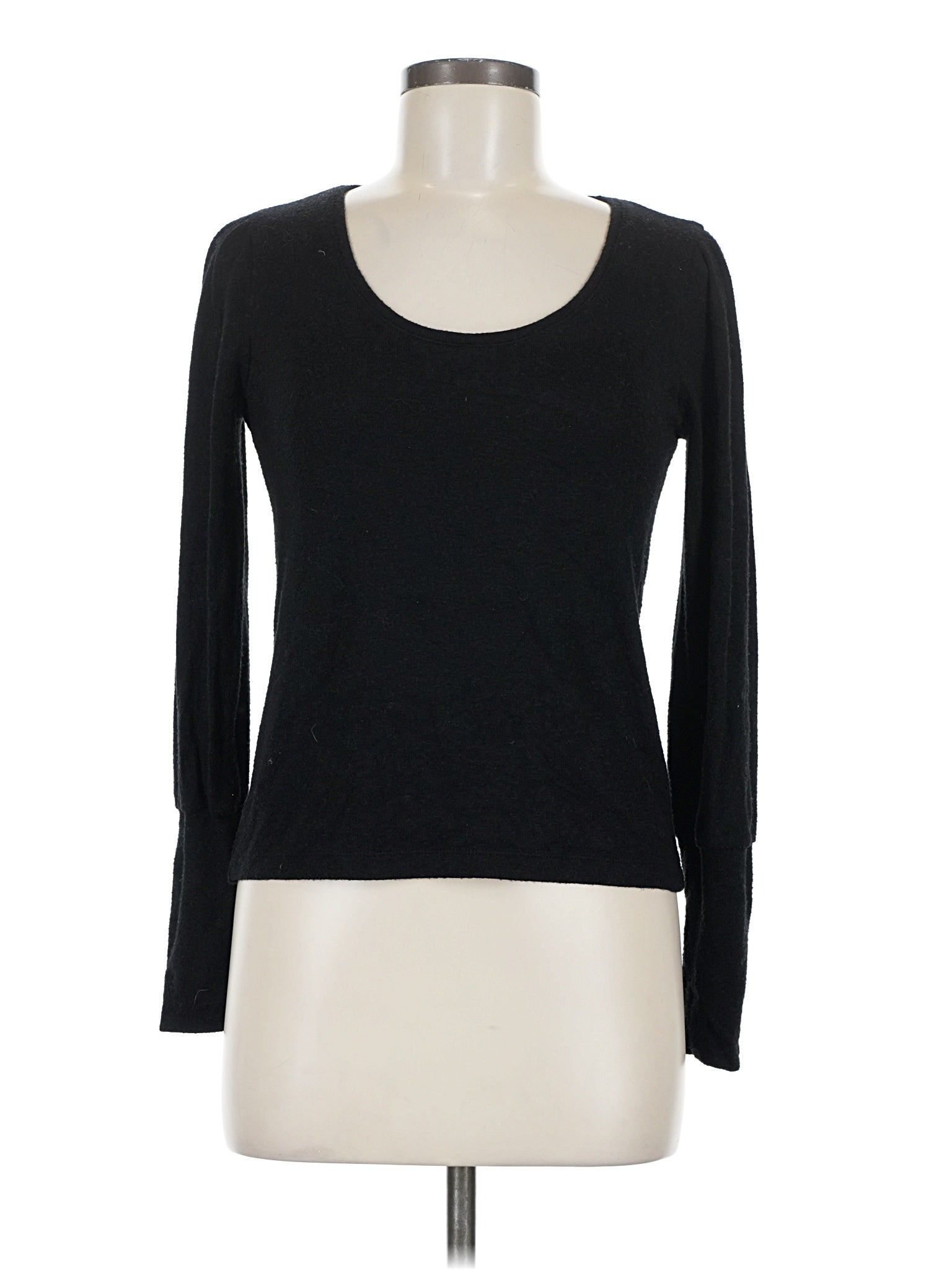 4 size - XS