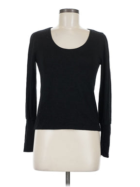 4 size - XS