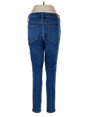 2 waist size - 30