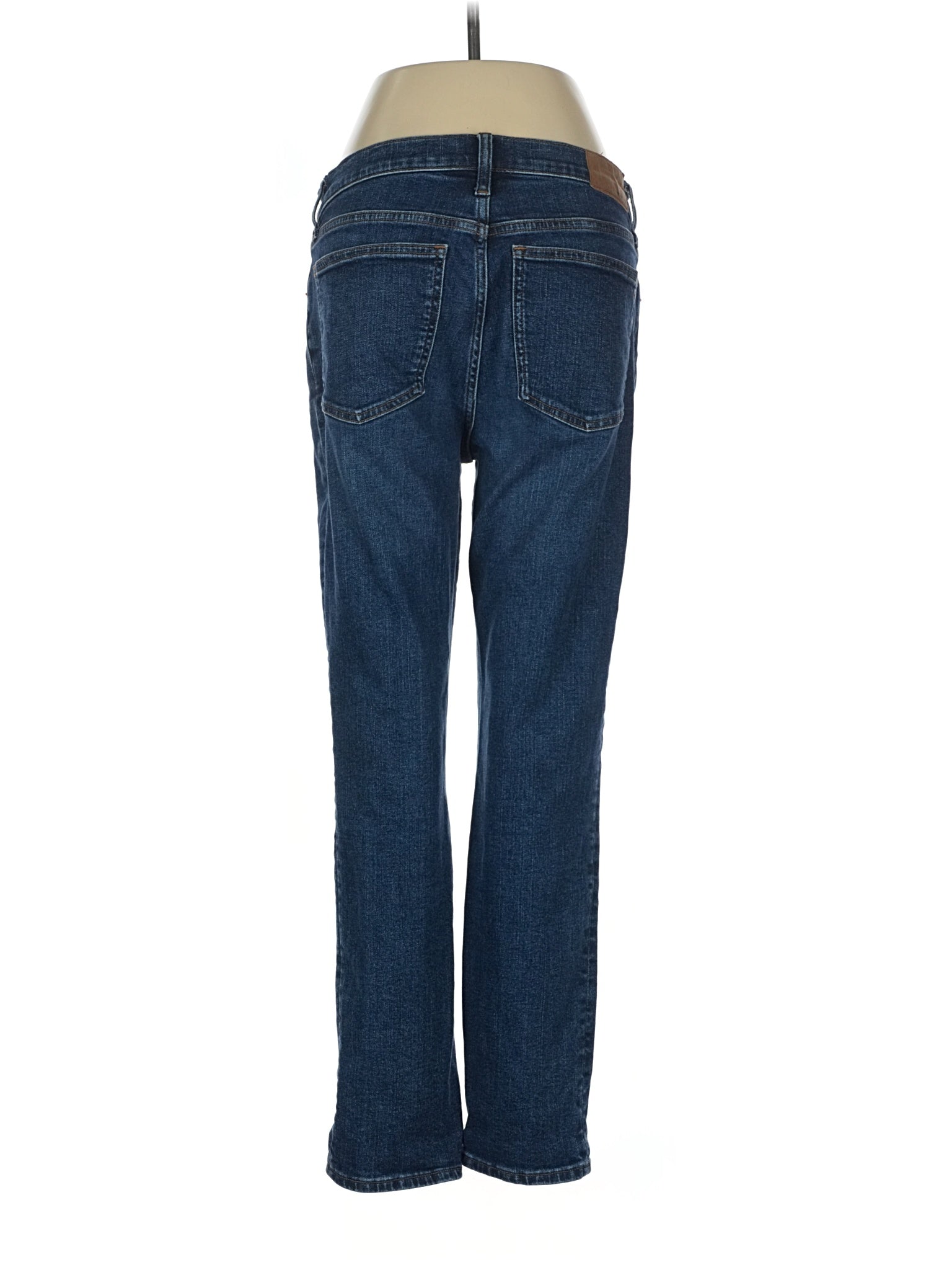 2 waist size - 29