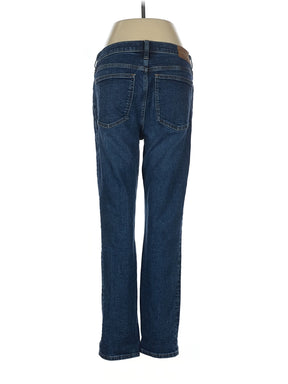 2 waist size - 29