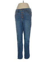 1 waist size - 29 P