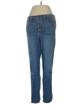 1 waist size - 29 P