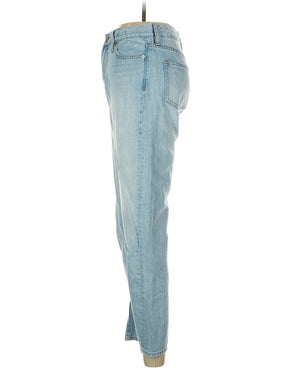 4 waist size - 25