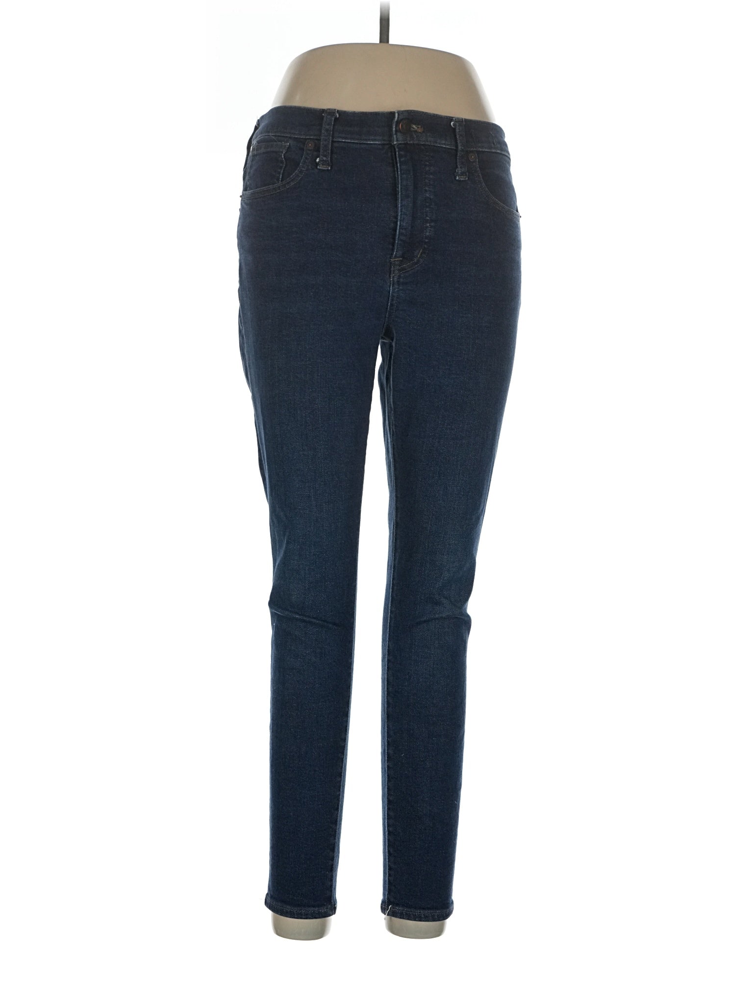 1 waist size - 30