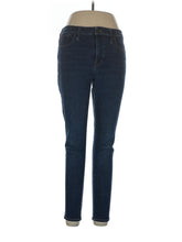 1 waist size - 30