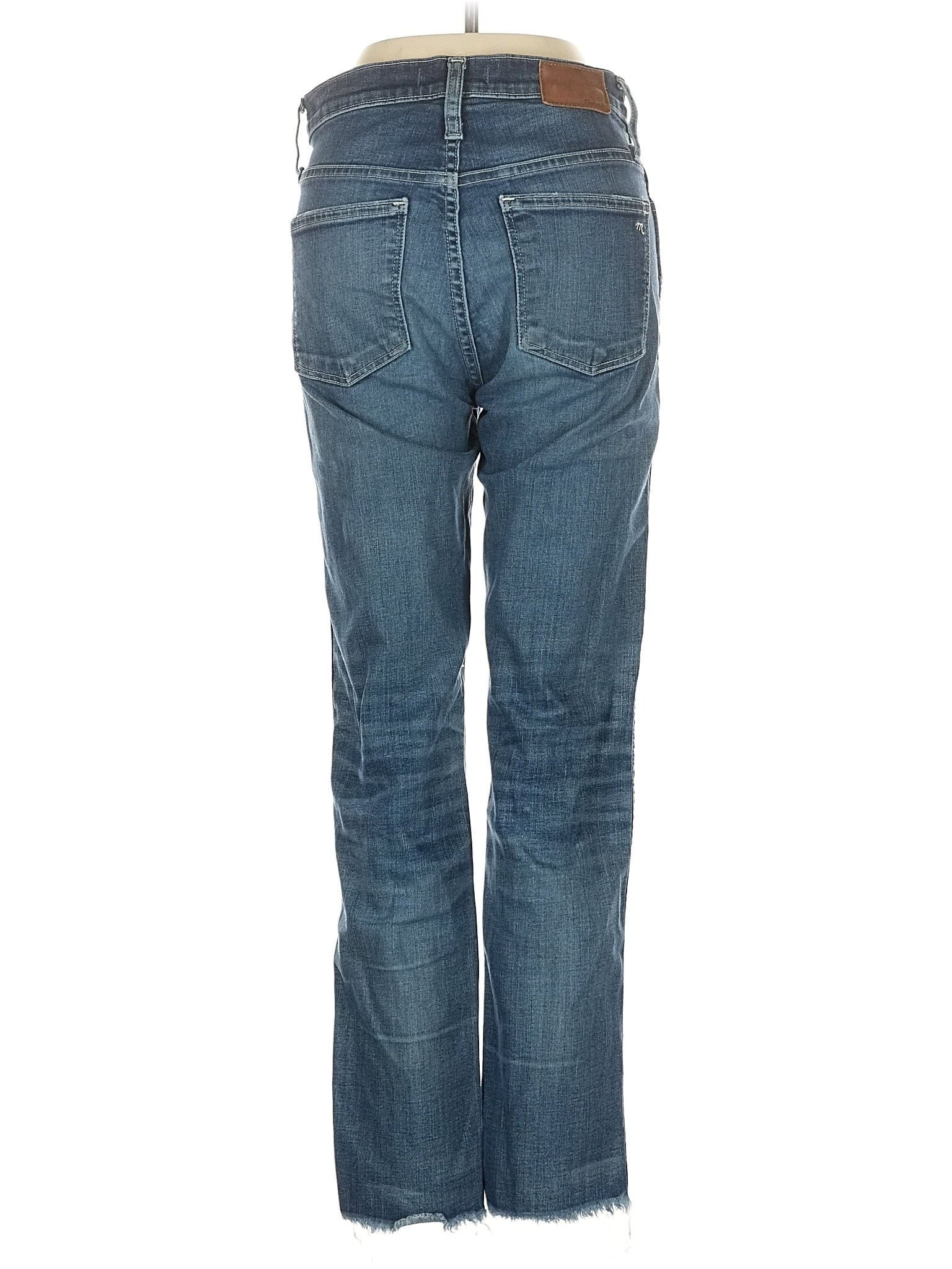 2 waist size - 26