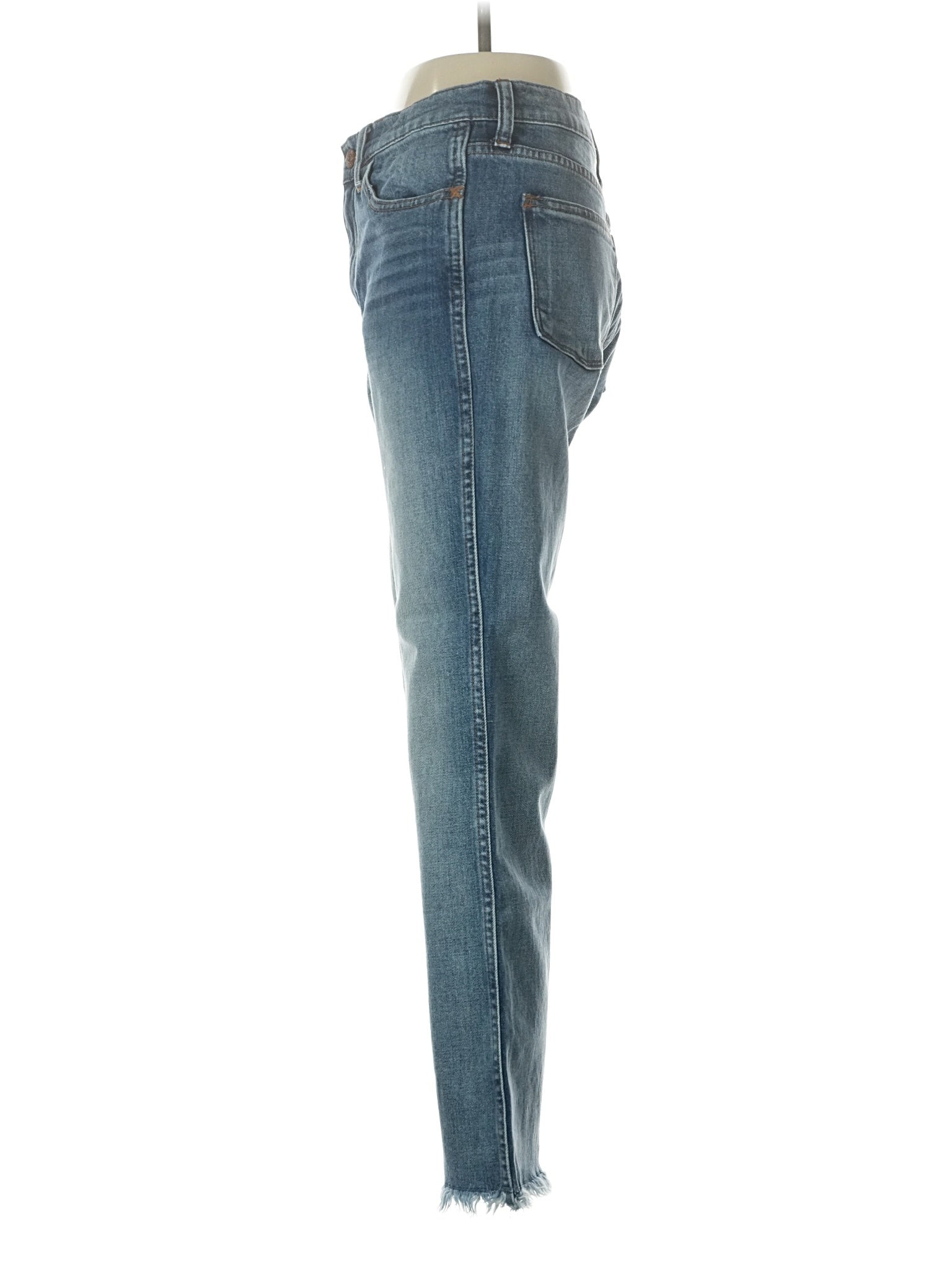 4 waist size - 27