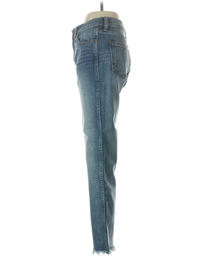 4 waist size - 27