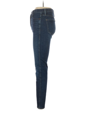 4 waist size - 28