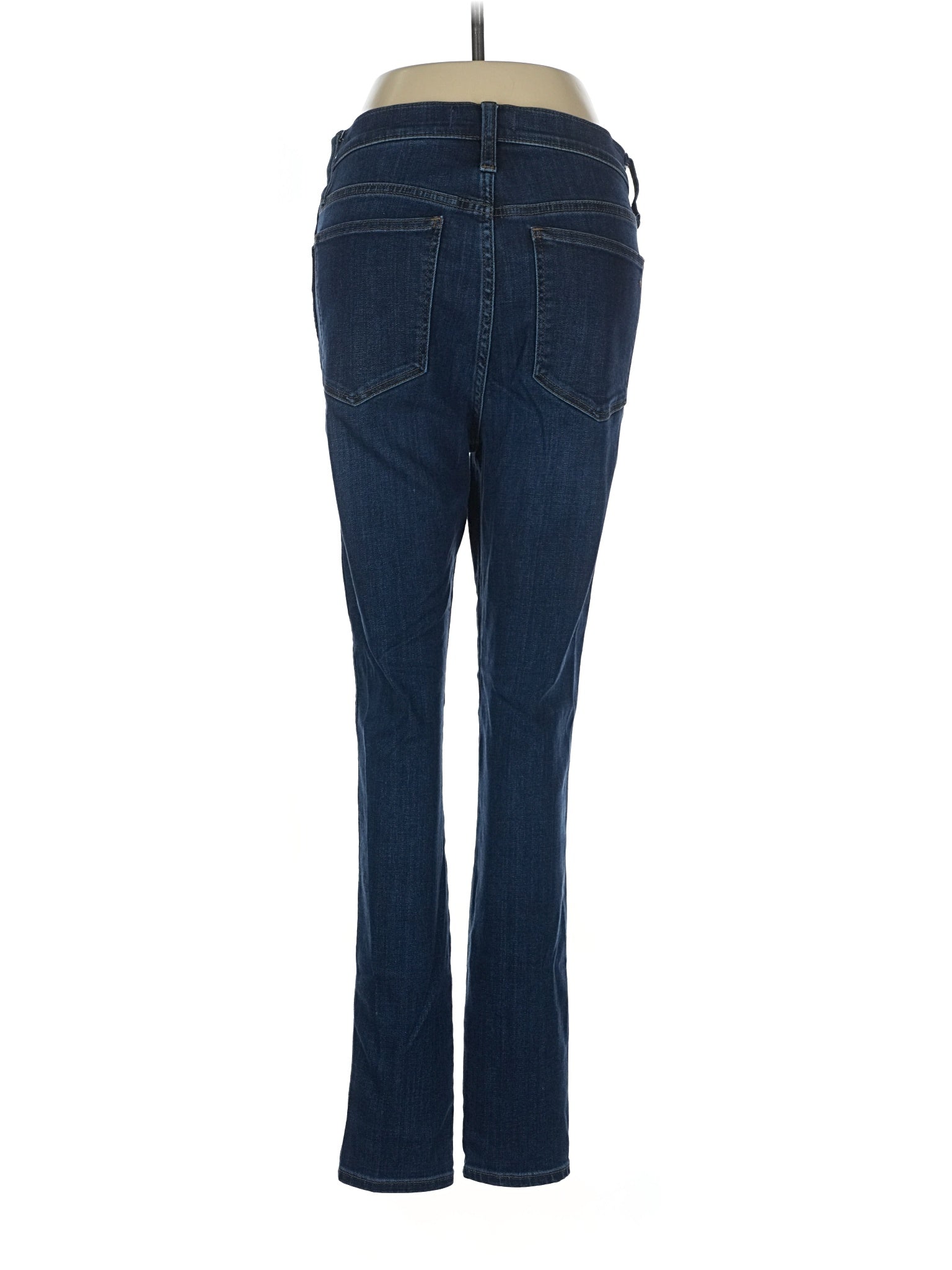2 waist size - 29