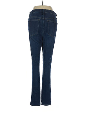 2 waist size - 29