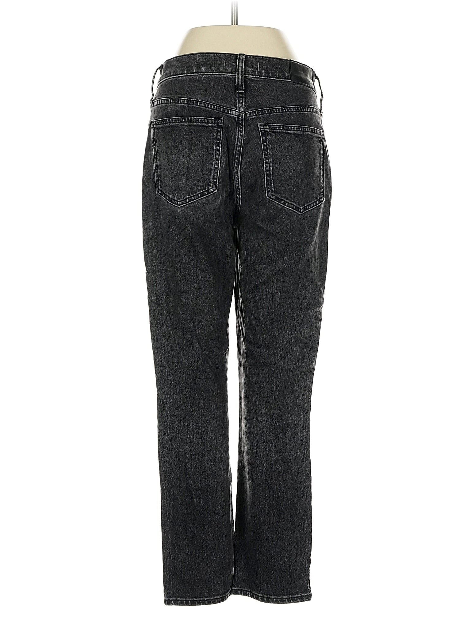 2 waist size - 26