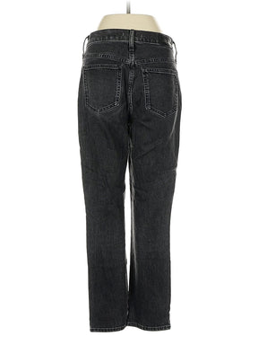 2 waist size - 26