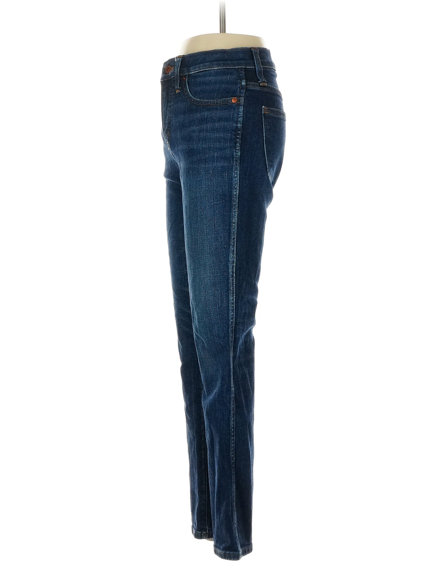 4 waist size - 24