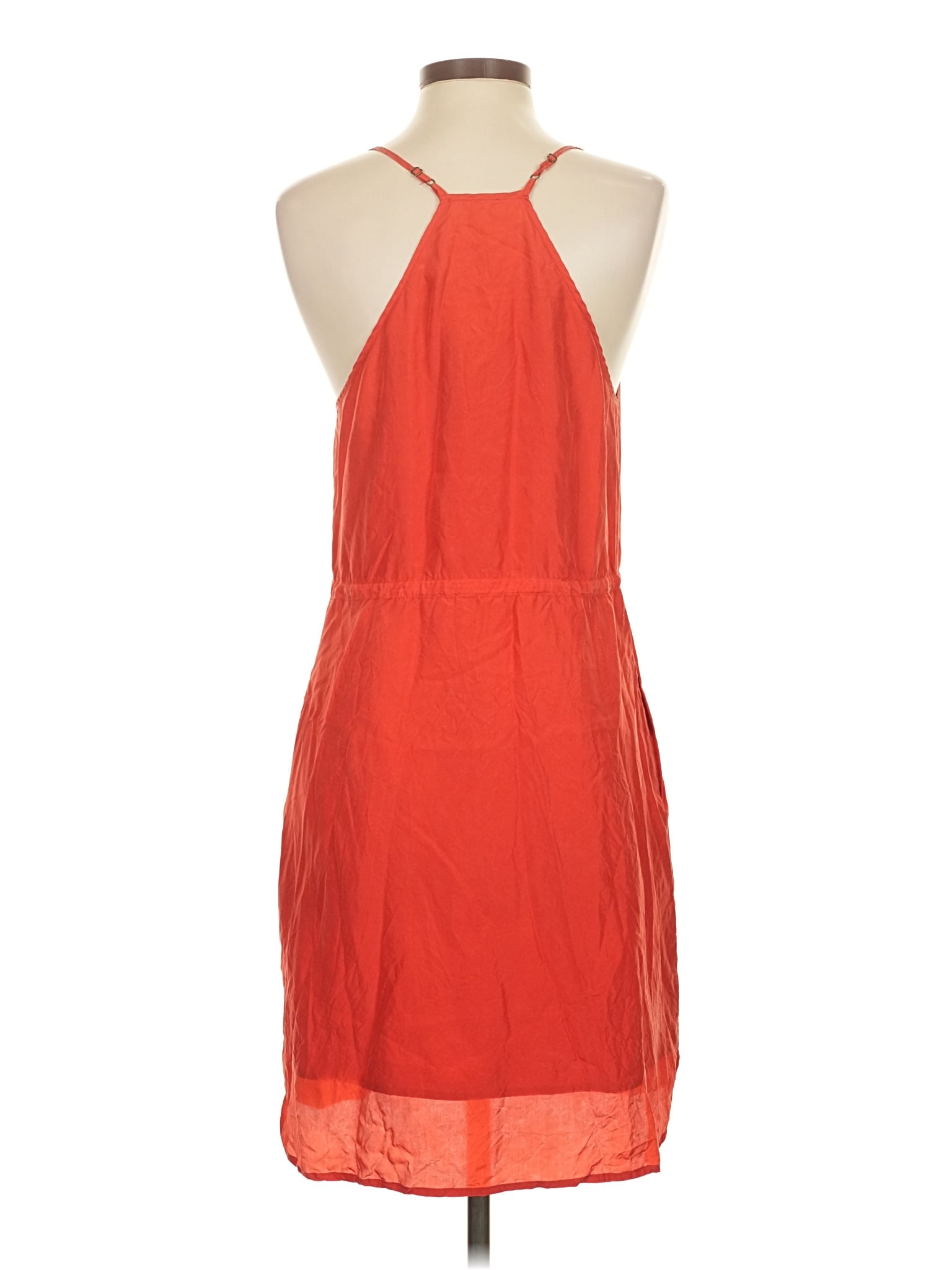 2 size - 4