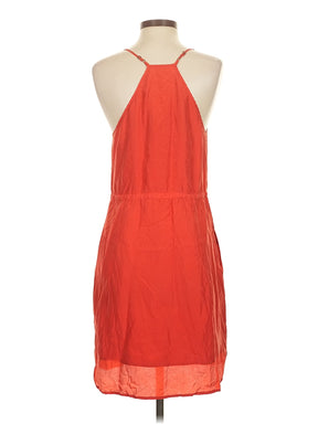 2 size - 4