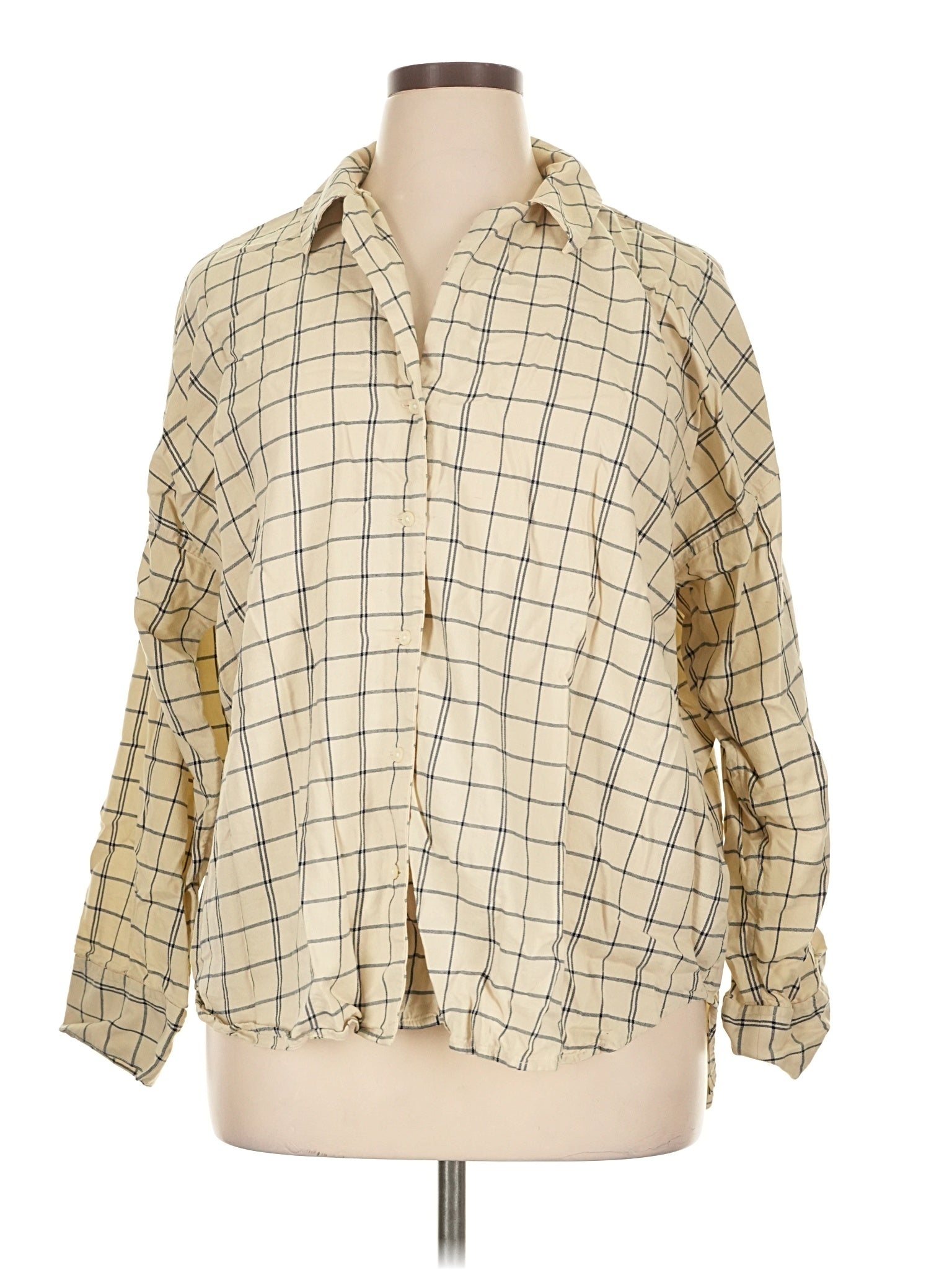 1 size - XL