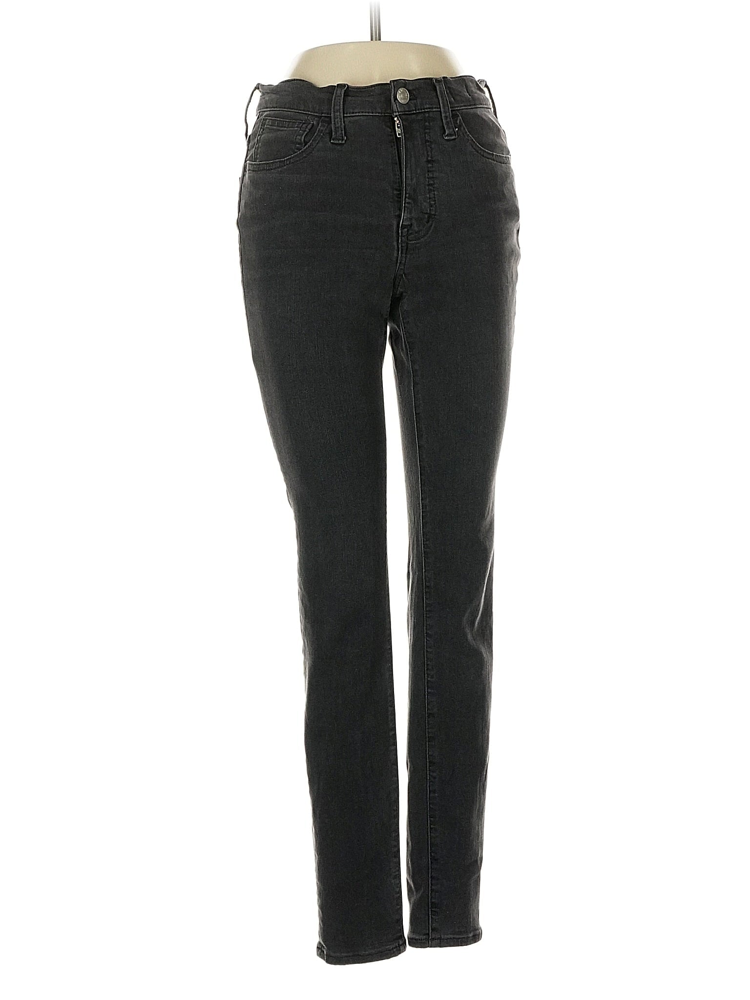 1 waist size - 25