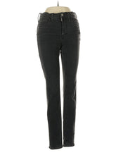 1 waist size - 25